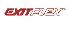 EXITFLEX / POLYHOSE