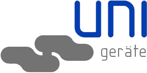 Uni-Geräte / Uni Geraete